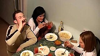 Russian videos