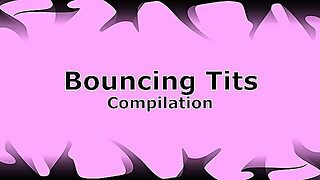 Bouncing Bazookas Compilation