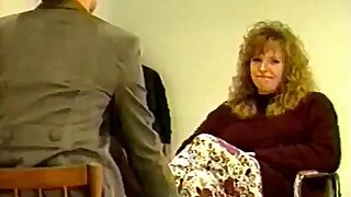 Nu-West Leda Spanking sissy spanking 2