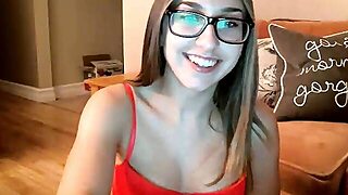 Amateur videos