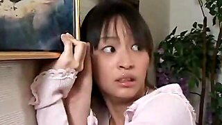 Slave Island Eternal Humiliation Final Chapter ...