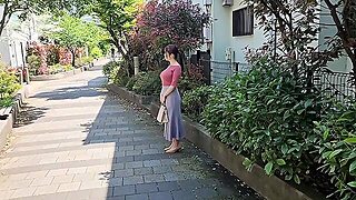 Japanese videos
