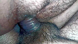 Bhabhi fuking chudai video xxx Big tis hot Sex Stories x Hamster