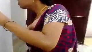 Tamil Cheating Wife 3