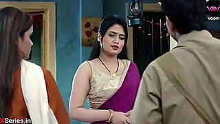 Imli Bhabhi Episode 1 Season 1 Hindi Episode