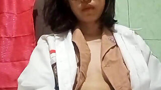 Bokep Indonesia SMA Pamer Body Waktu Pulang Sekolah