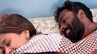 Desi Bang - Sex with Bhabhi