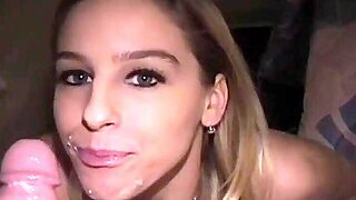 Swallow videos