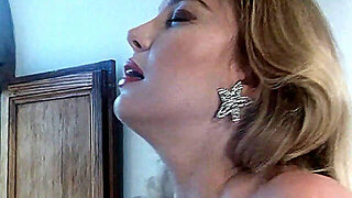 The Secret Loves of Moana Pozzi - Episode 1