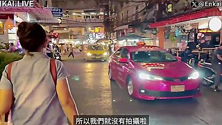 [Uncensored Pinay AV] Perfect 10 On The Richter Scale