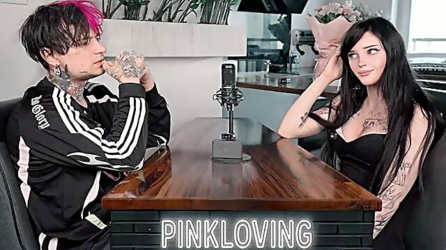 Podcast