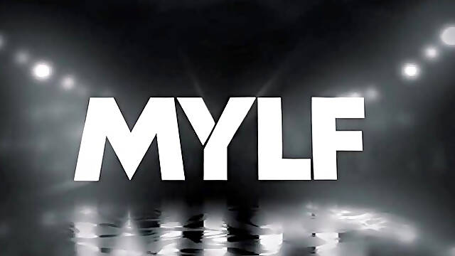 Milfty 24 11 22 reya lovenlight fuckingsession com at Streamtape com