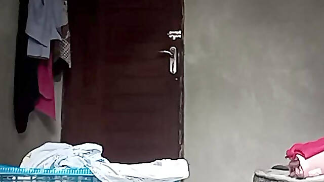 Nunung Cewe Hijab Colmek Pake Tipe-X