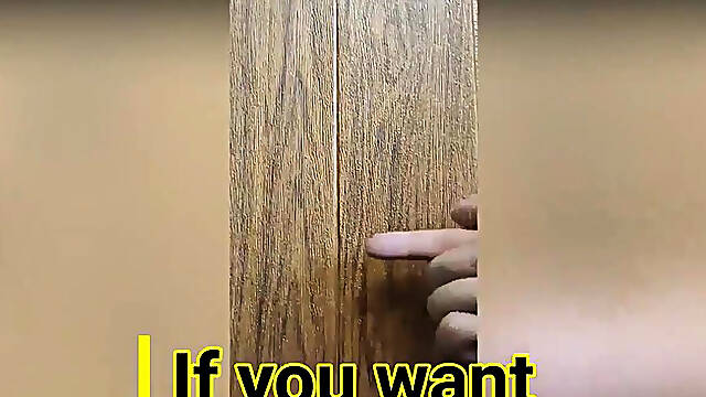 Big loads, cumshot compilation