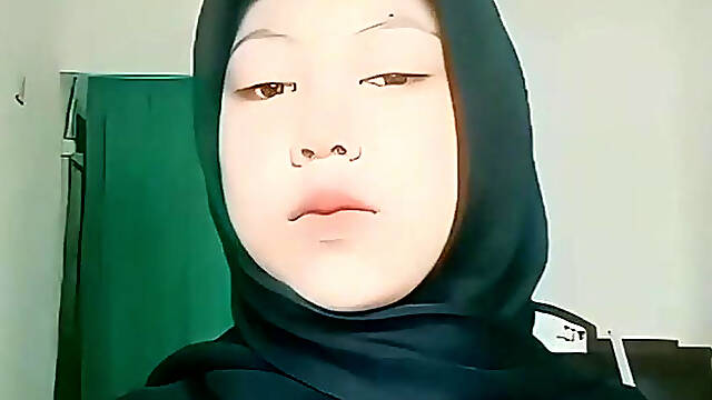 TOKET Kecil COLMEK BECEK