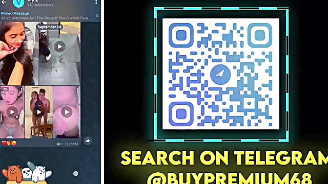 Kannada Aunty Tits Sucking Sex Mature Uncle Sath