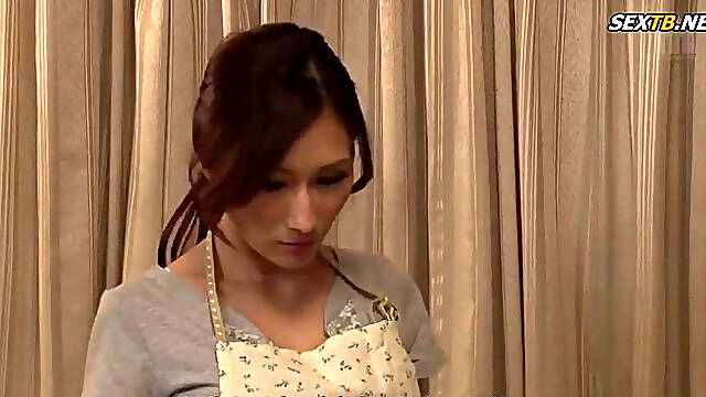 (Eng Sub) I Was Ravaged By Your Boss - Julia