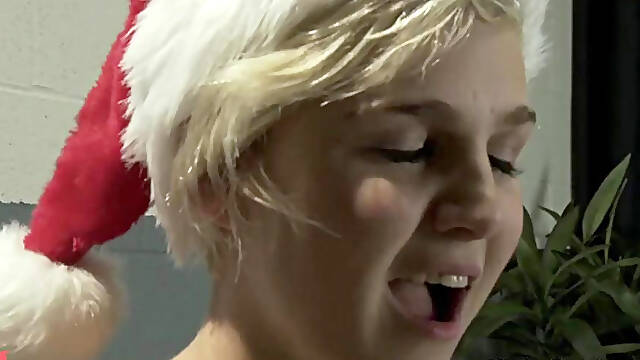 Lesbian and solo Holliday machine fucking compilation