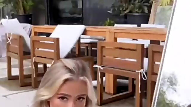 Elena Kamperi