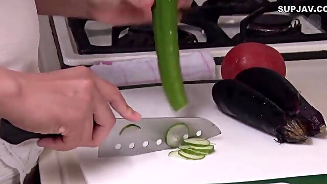 Japanese J U Y 025