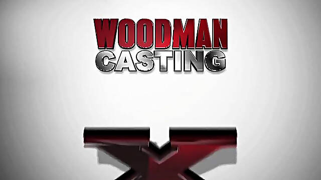 Watch 18 Debut - First DP (P4PI 76) - Kendra, Woodman, Woodman ...
