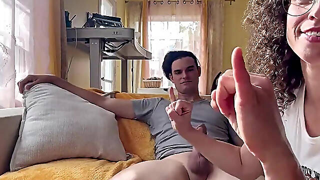 Stepmother Fucks Stepson And His Best Friendiacot