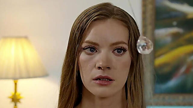 Hypno party best scene sexo