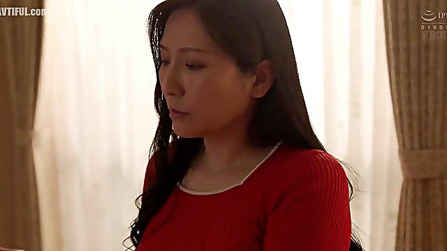 ADN-780 Yuna Shiina