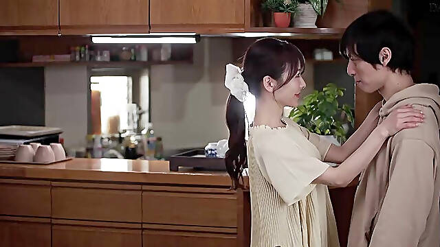 Japanese D L D S S 495 Naho Ozawa