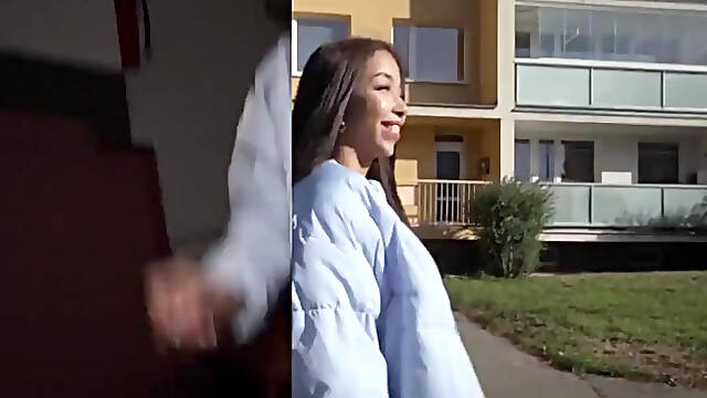 My Ass Is Better Tbh - Lia Lin, Martin Gun