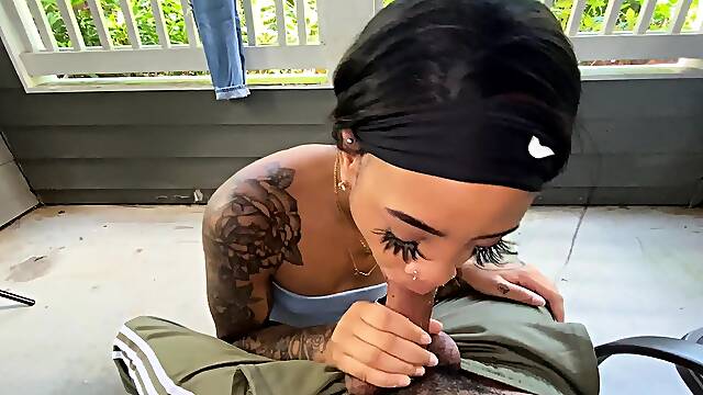 Blowjob Videos
