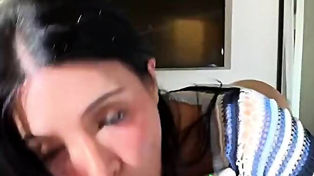 Girlfriend Big Tits