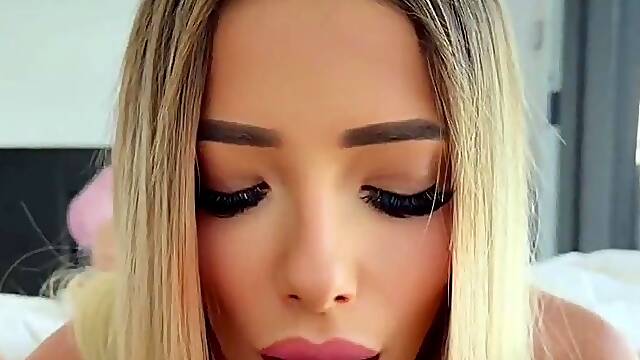 Pov Videos