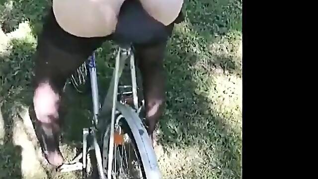A velo