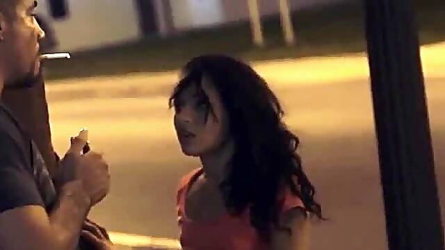 Extreme hand job rough bound anal gangbang xxx Fresh