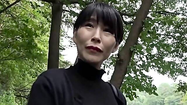 Sexy Close Ups of Hot Teen Hardcore XXX