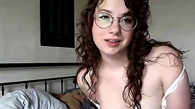 Maddi pappalardo