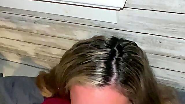 Huge Japan blowjob and handjob POV orgy with a cumshot