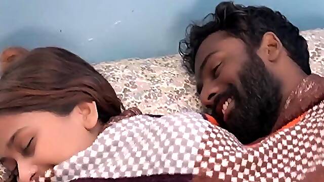 Desi Bang - Sex with Bhabhi
