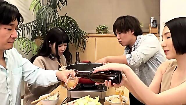 Japanese Uncensored Videos