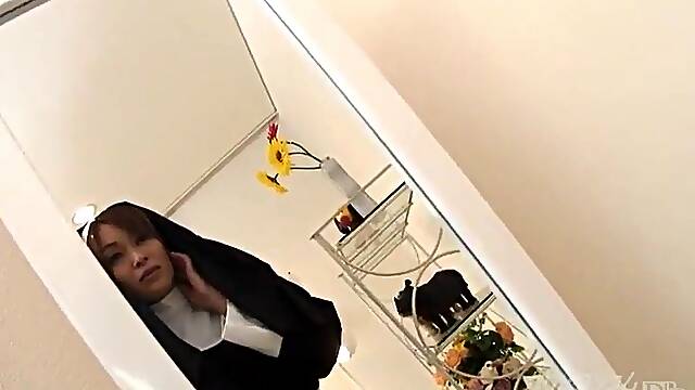 Sinful Married Woman-Distorted Propensity Part 1-Hitomi Kano