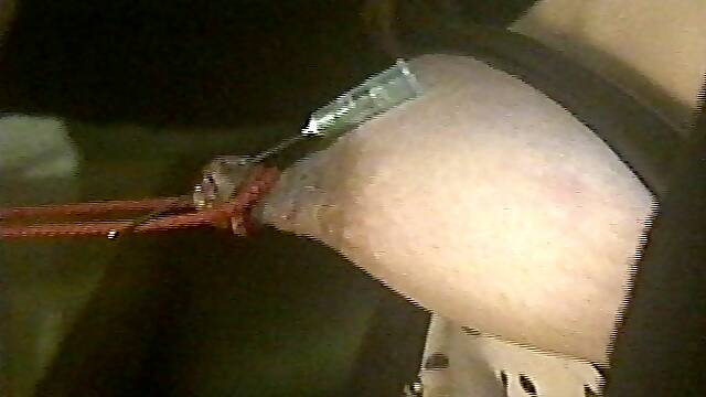 Nipple pain love3