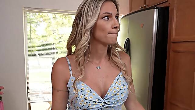 Creampie Videos