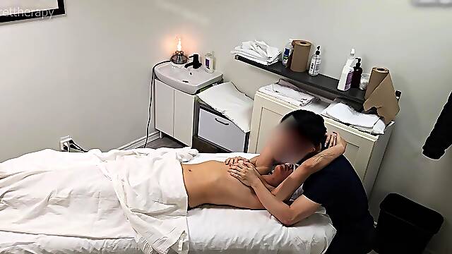 Secret Therapy Gabrielle Video Leaked