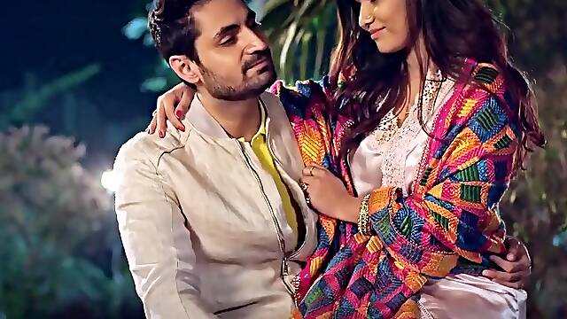 Riti Riwaj Mann Marzi Ullu Webseries