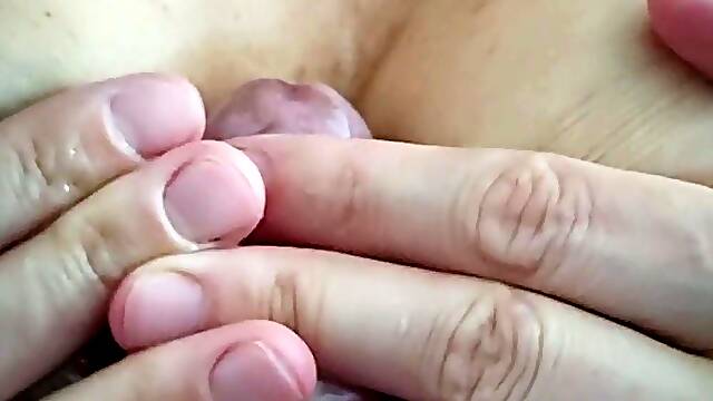 Married Loves Giving Secret Blowjobs