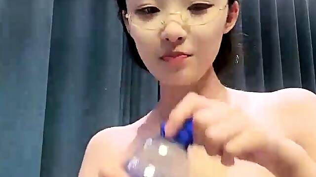 Bustys Cam Webcam Big Boobs Free Big Boobs Cam Porn Video