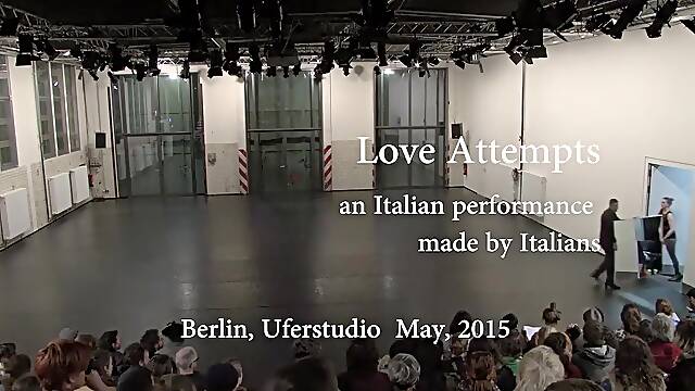 Naked on Stage-87-Love NakedAmsterdam-2015 Nak7ge-87
