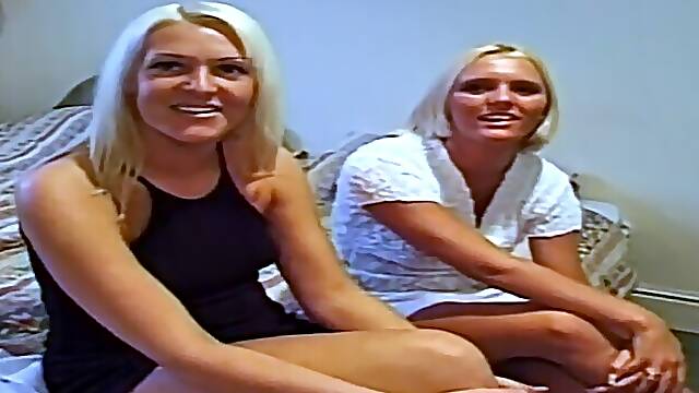 Ben Dover Movies - milf smut