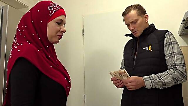 Tireless cutie at long legs action